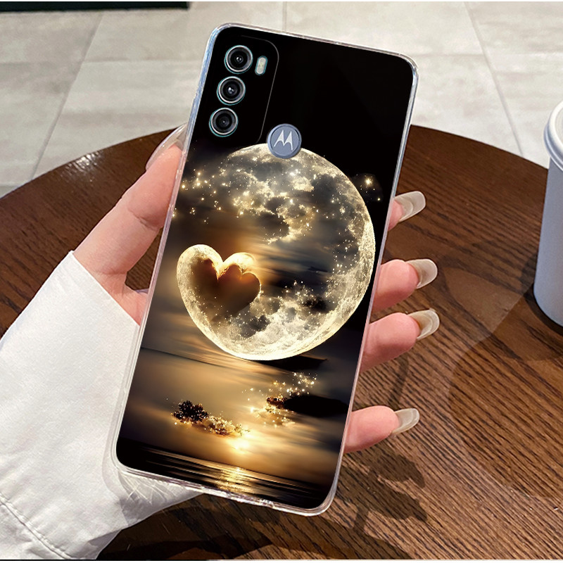 Phone Case For Motorola Moto G - Phone Cases Viral recensie en prijs