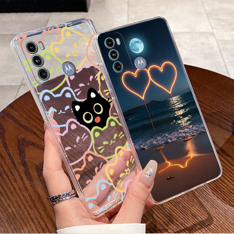 Phone Case For Motorola Moto G - Phone Cases Viral recensie en prijs