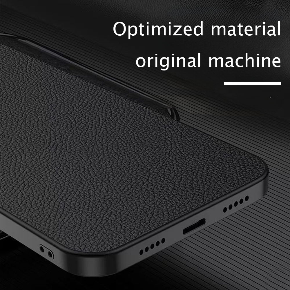 V-Volcom Brand Trend Cool  Pho - Phone Cases Trending recensie en prijs