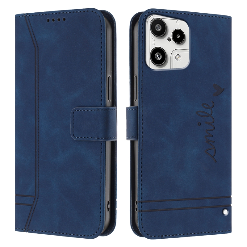 For Nothing Phone 3A Lite Case - Phone Cases Nothing 3A recensie en prijs