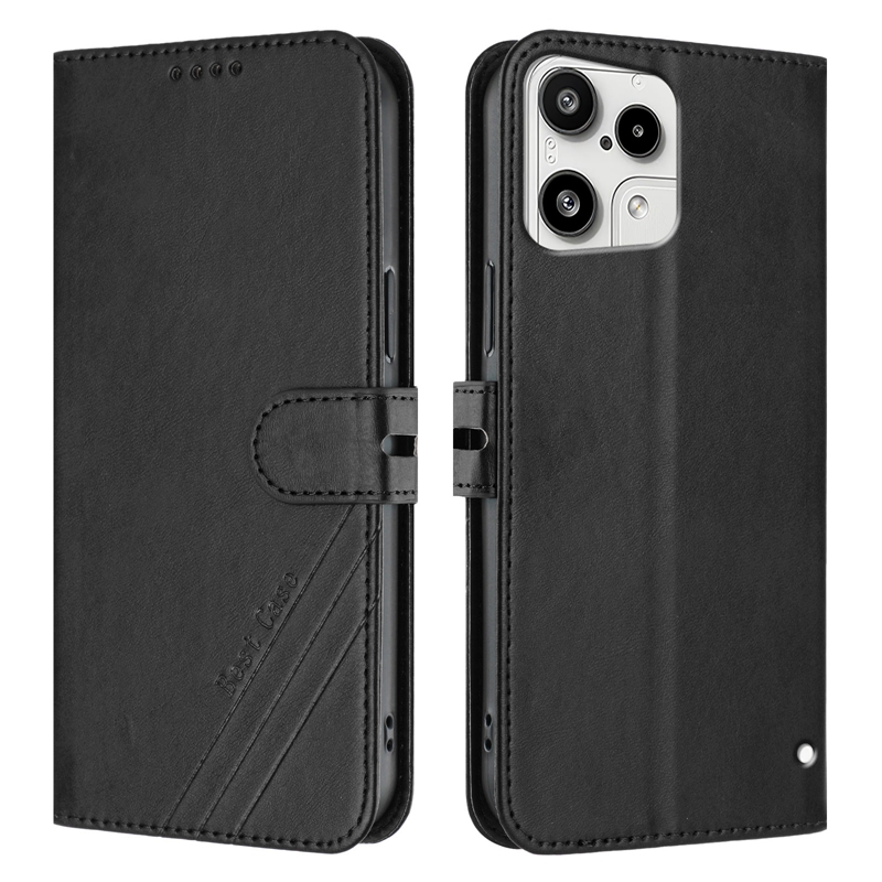 For Nothing Phone 3A Lite Case - Phone Cases Nothing 3A recensie en prijs
