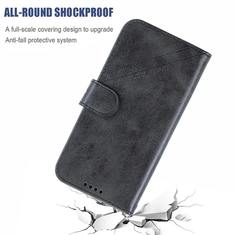 For Nothing Phone 3A Lite Case - Phone Cases Nothing 3A recensie en prijs