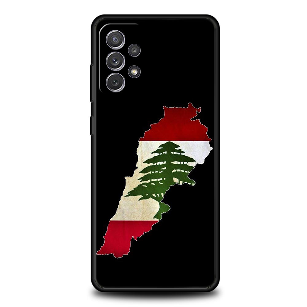 Phone Case For Samsung Galaxy  - Phone Cases Lebanon recensie en prijs