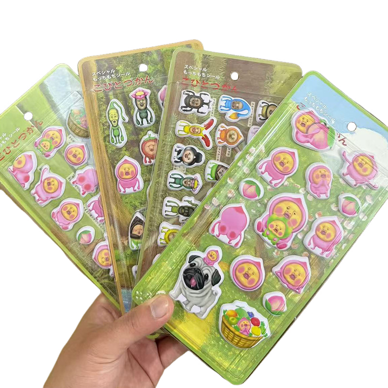 Hot Japanese Style Ugly Cute K - Phone Cases Ugly recensie en prijs