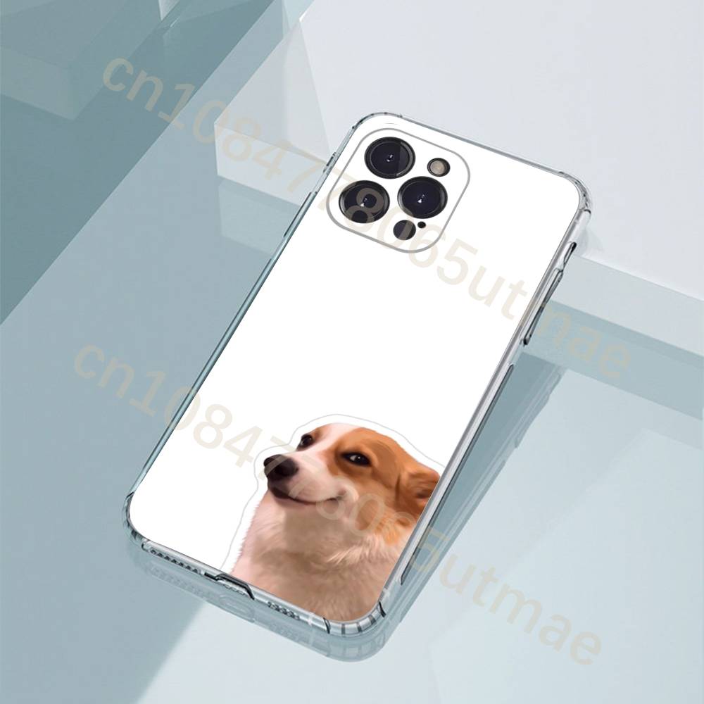 Viral Dog Phone Case For iPhon - Phone Cases Viral recensie en prijs