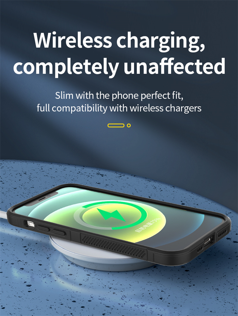 Full Cover For Nothing Phone 3 - Phone Cases Nothing 3A recensie en prijs