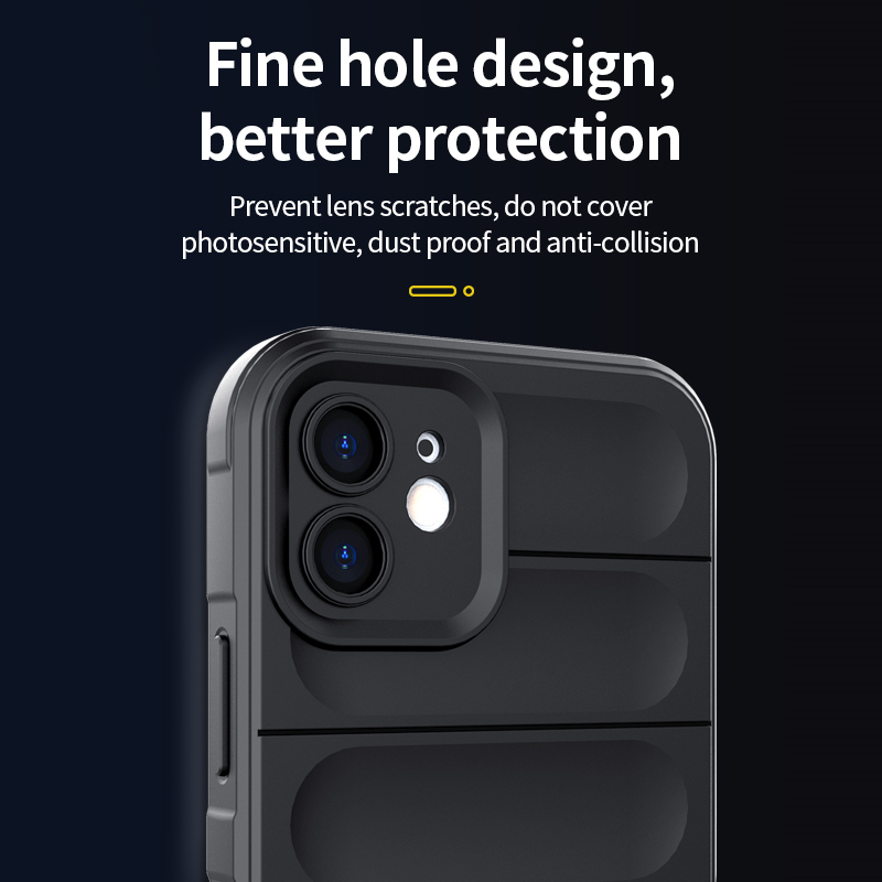 Full Cover For Nothing Phone 3 - Phone Cases Nothing 3A recensie en prijs
