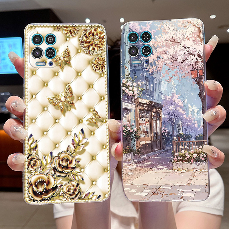 Phone Case For Motorola Moto G - Phone Cases Viral recensie en prijs