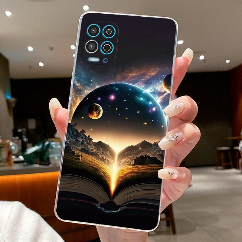 Phone Case For Motorola Moto G - Phone Cases Viral recensie en prijs