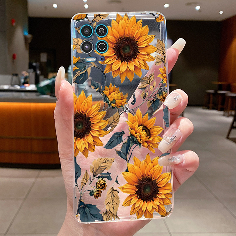 Phone Case For Motorola Moto G - Phone Cases Viral recensie en prijs