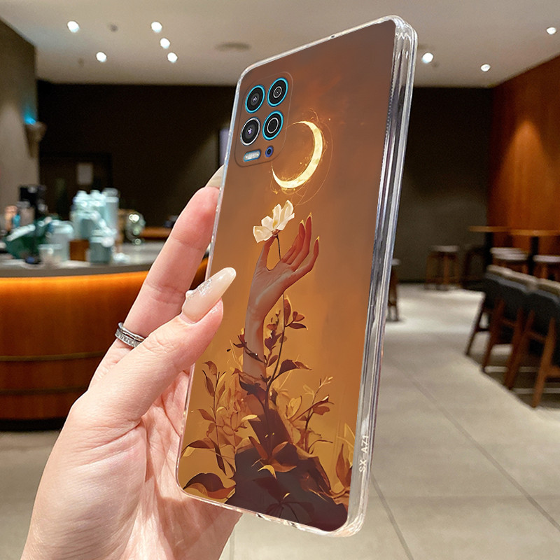 Phone Case For Motorola Moto G - Phone Cases Viral recensie en prijs