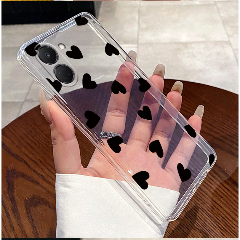 Viral Popular Painting Pattern - Phone Cases Viral recensie en prijs