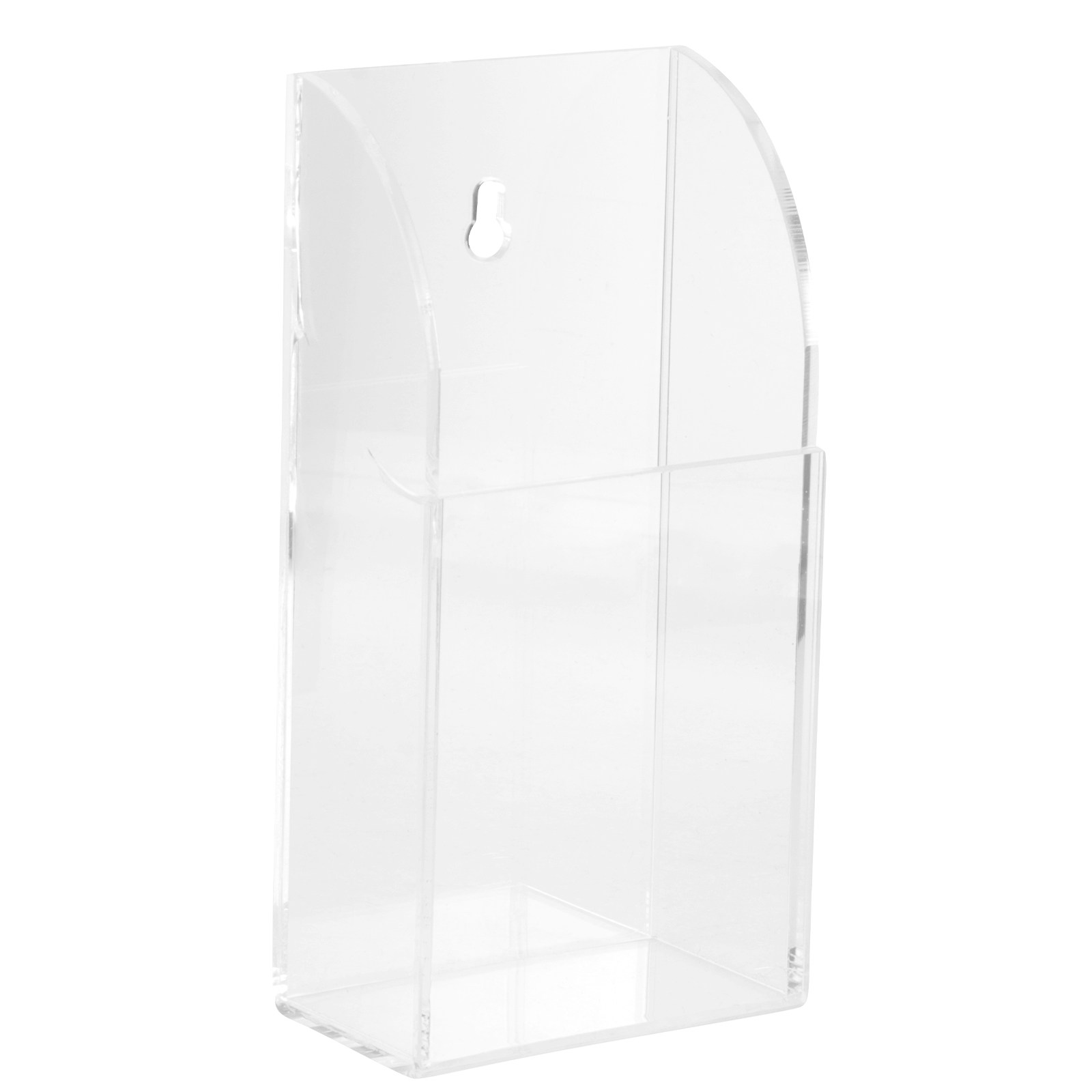 Wall Mount Remote Control Hold - Phone Cases Eco Friendly recensie en prijs