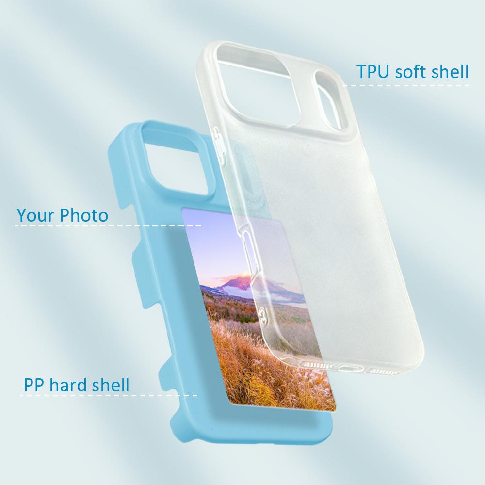 Lebanon FASHION Passport Phone - Phone Cases Lebanon recensie en prijs