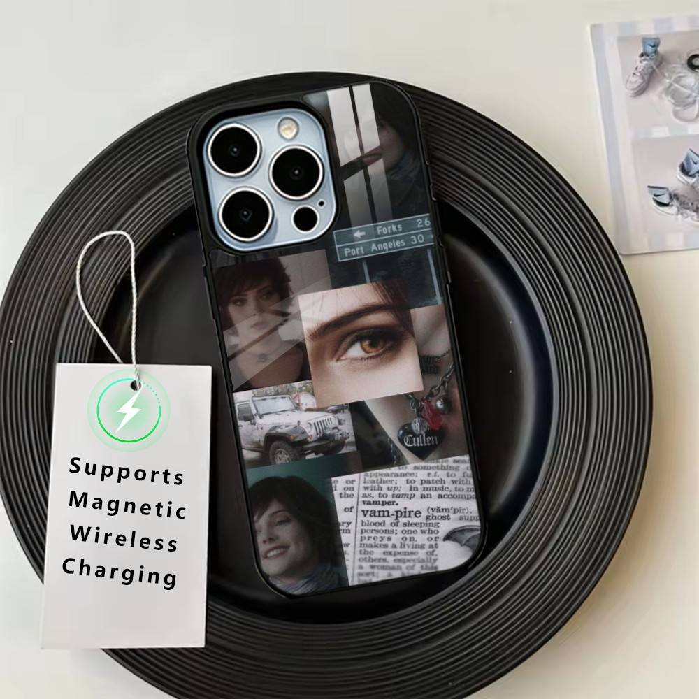 T-Twilight Series Viral Phone  - Phone Cases Viral recensie en prijs