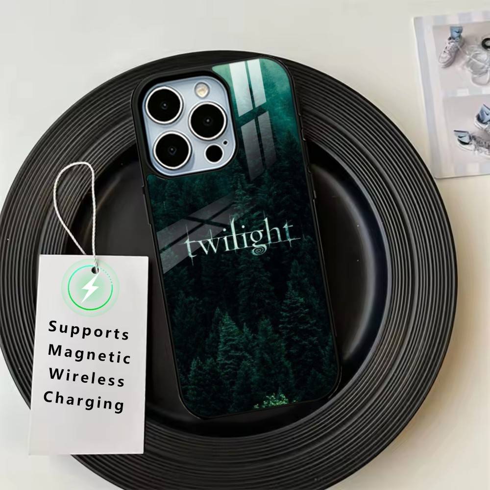 T-Twilight Series Viral Phone  - Phone Cases Viral recensie en prijs