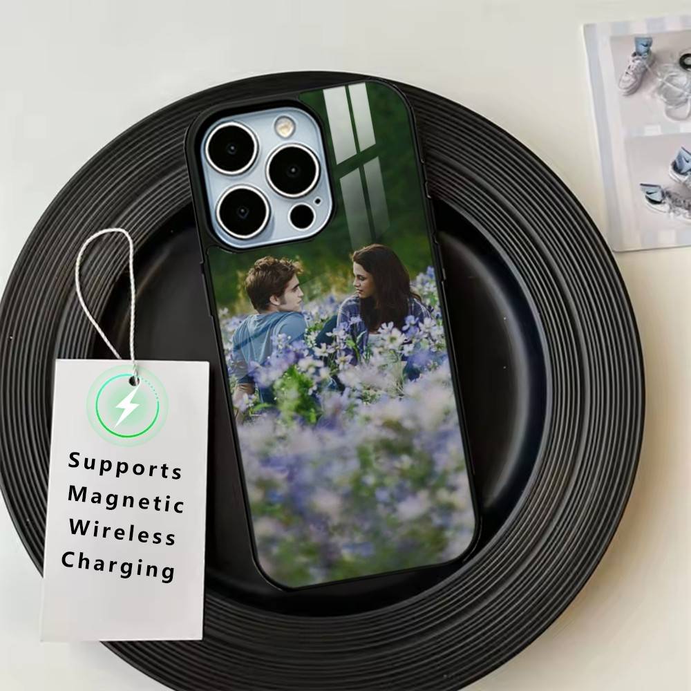 T-Twilight Series Viral Phone  - Phone Cases Viral recensie en prijs