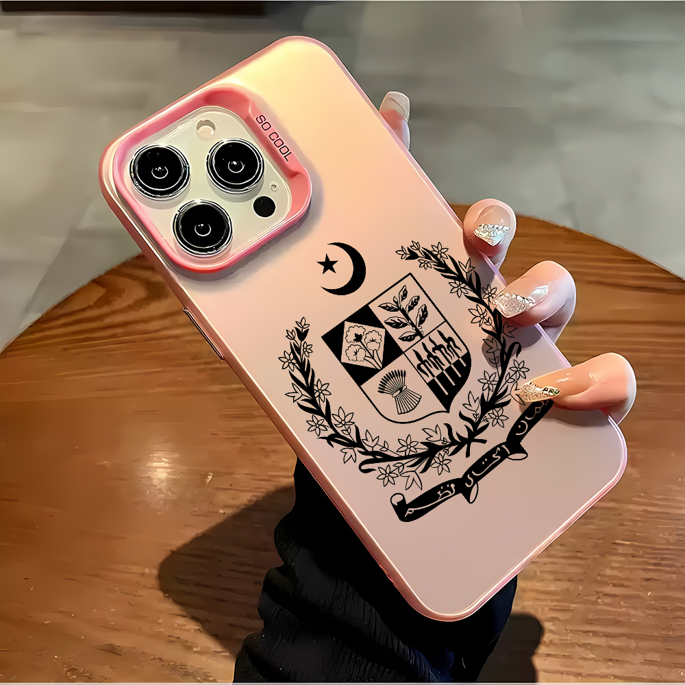 Pakistan Passport Phone Case F - Phone Cases Pakistan recensie en prijs