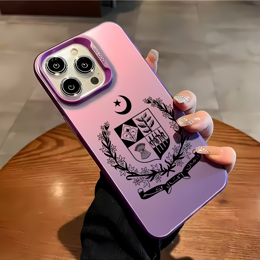 Pakistan Passport Phone Case F - Phone Cases Pakistan recensie en prijs