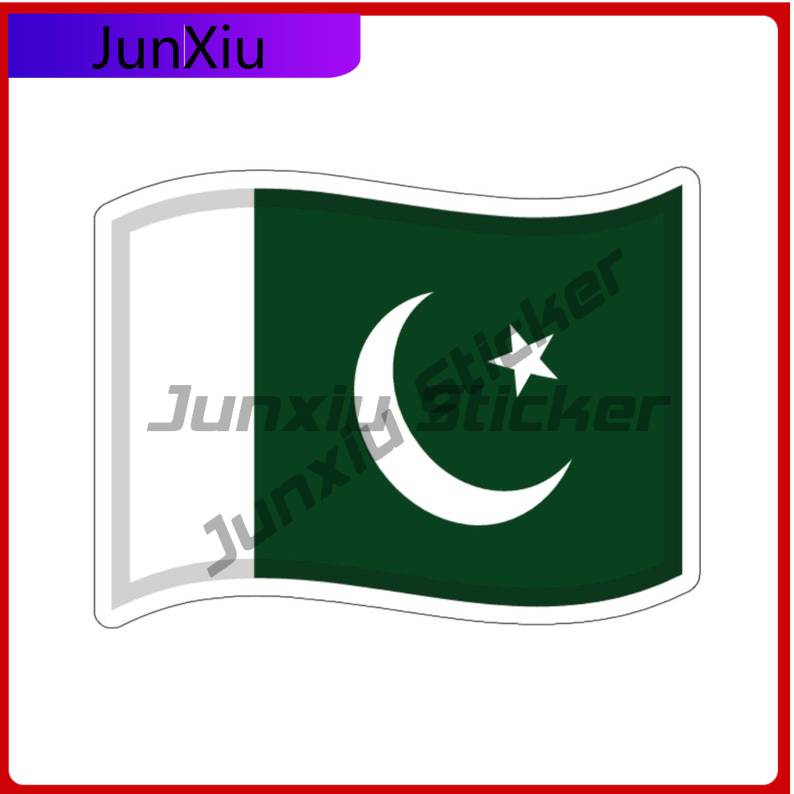 Pakistani Pakistan Drift Flag  - Phone Cases Pakistan recensie en prijs