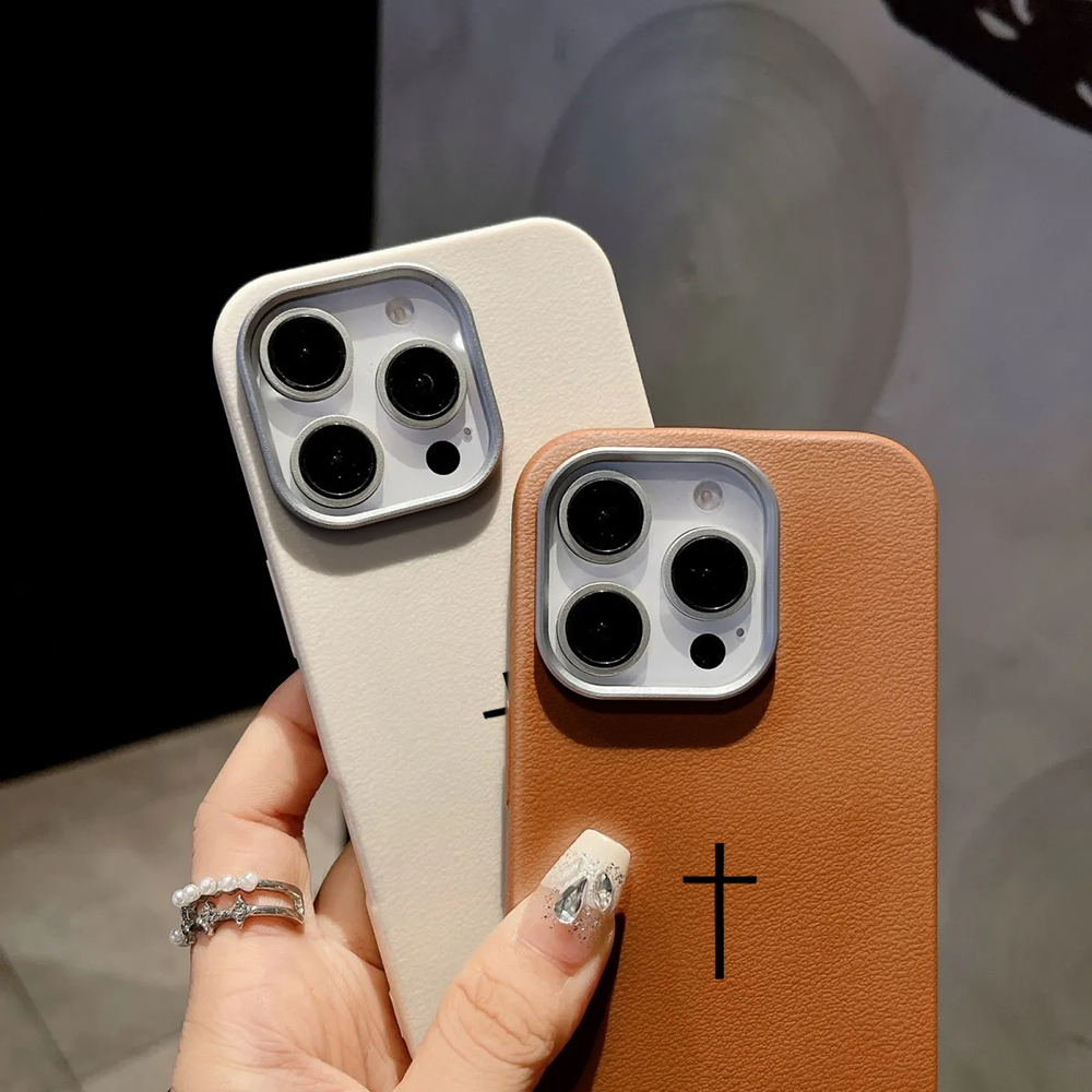 Minimalist Cross Bible Case Fo - Phone Cases Galaxy S23 recensie en prijs