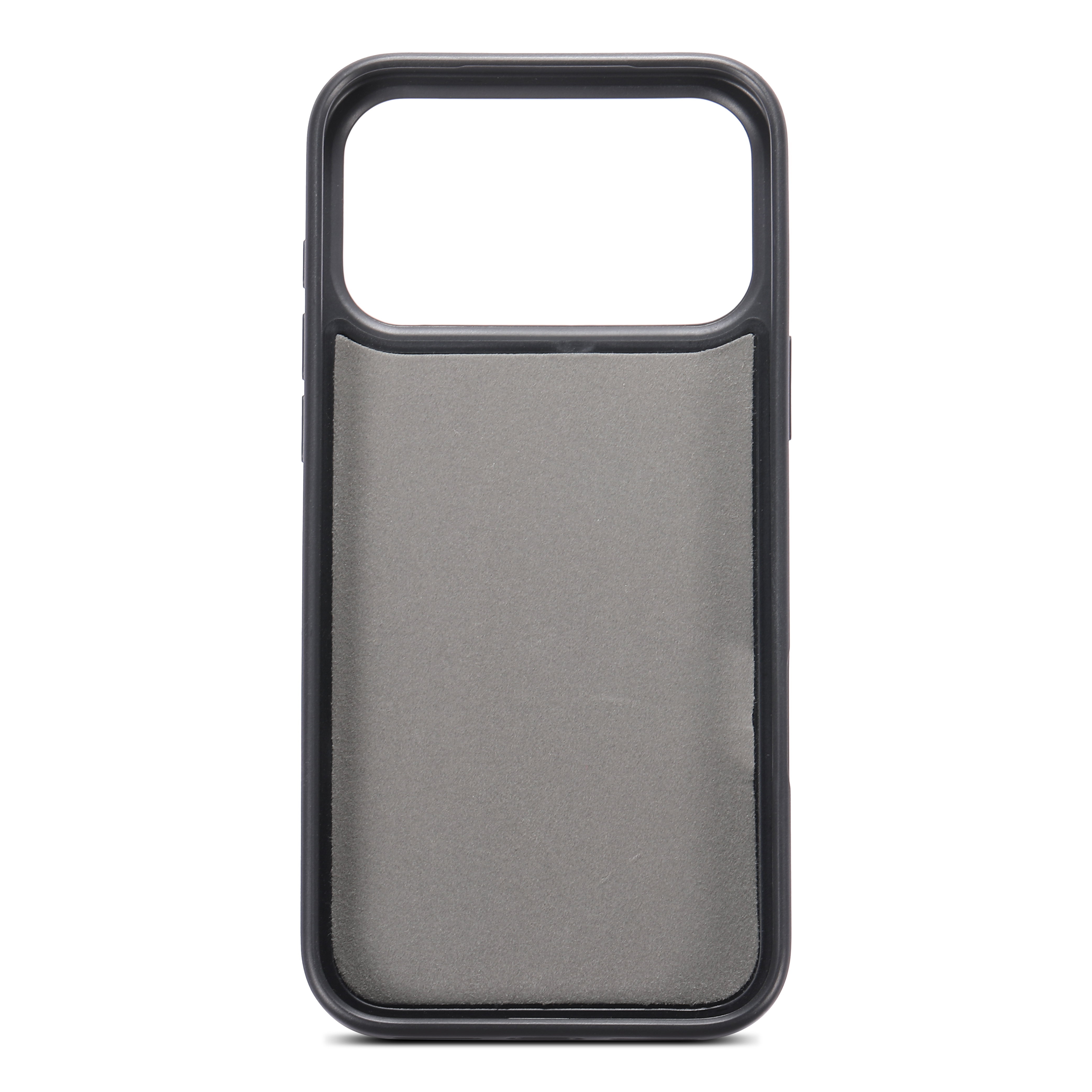 Luxury Retro Flip Card Leather - Phone Cases That Hold Cards recensie en prijs