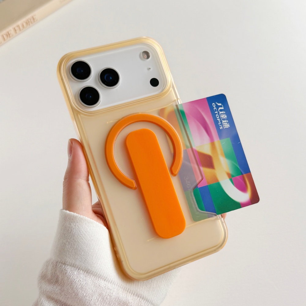 Original Card Holder Clear For - Phone Cases That Hold Cards recensie en prijs