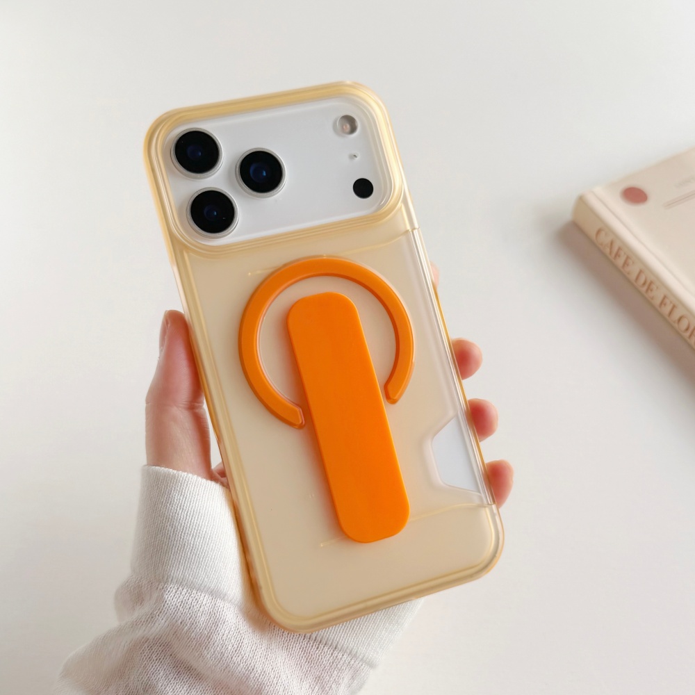 Original Card Holder Clear For - Phone Cases That Hold Cards recensie en prijs