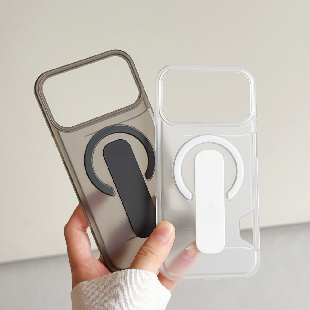 Original Card Holder Clear For - Phone Cases That Hold Cards recensie en prijs