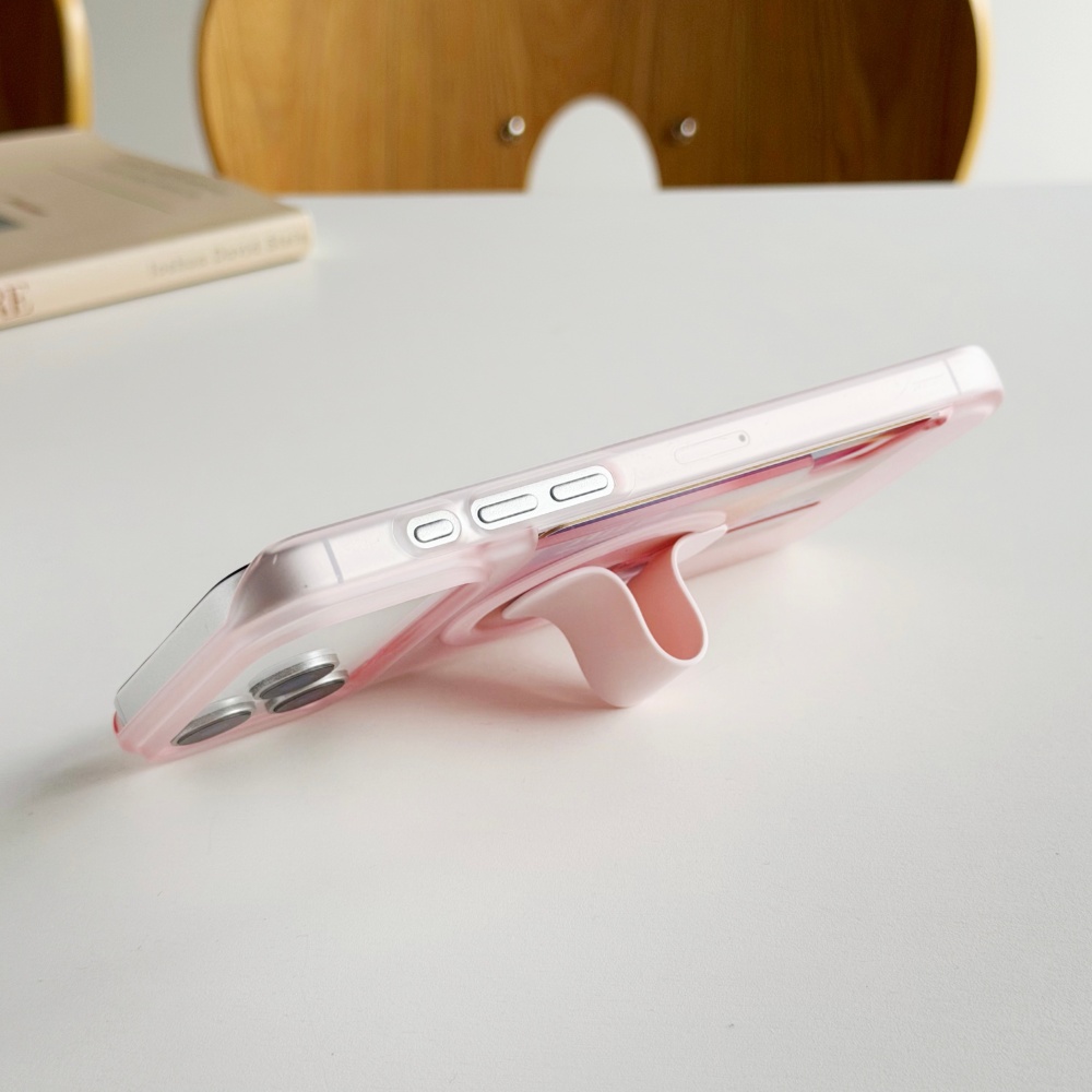 Original Card Holder Clear For - Phone Cases That Hold Cards recensie en prijs