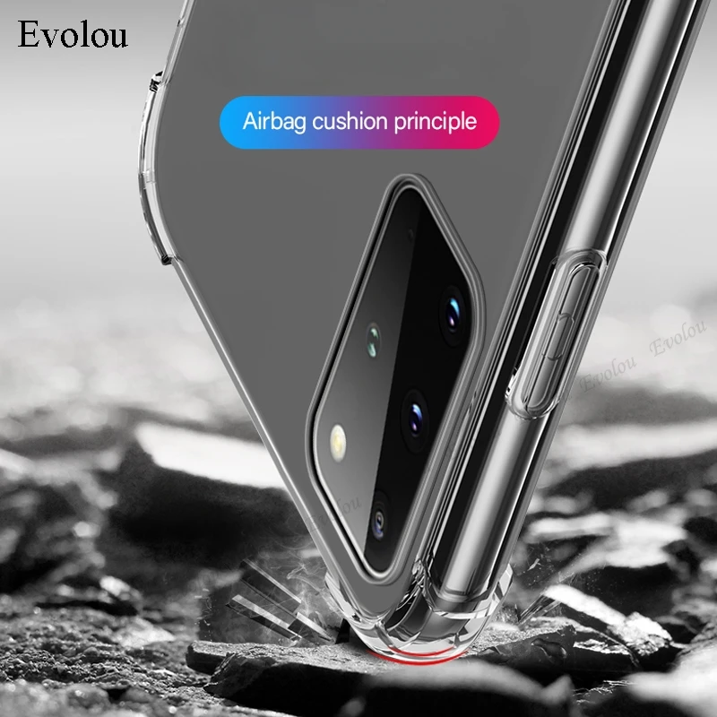 Crossbody Lanyard TPU Phone Ca - Phone Cases Nothing 3A recensie en prijs