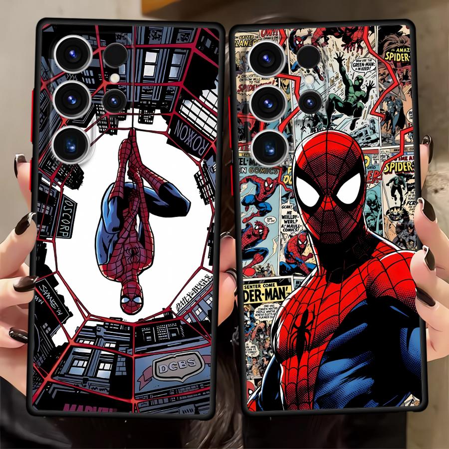 Case for Samsung Galaxy Note 2 - Phone Cases Galaxy S23 recensie en prijs