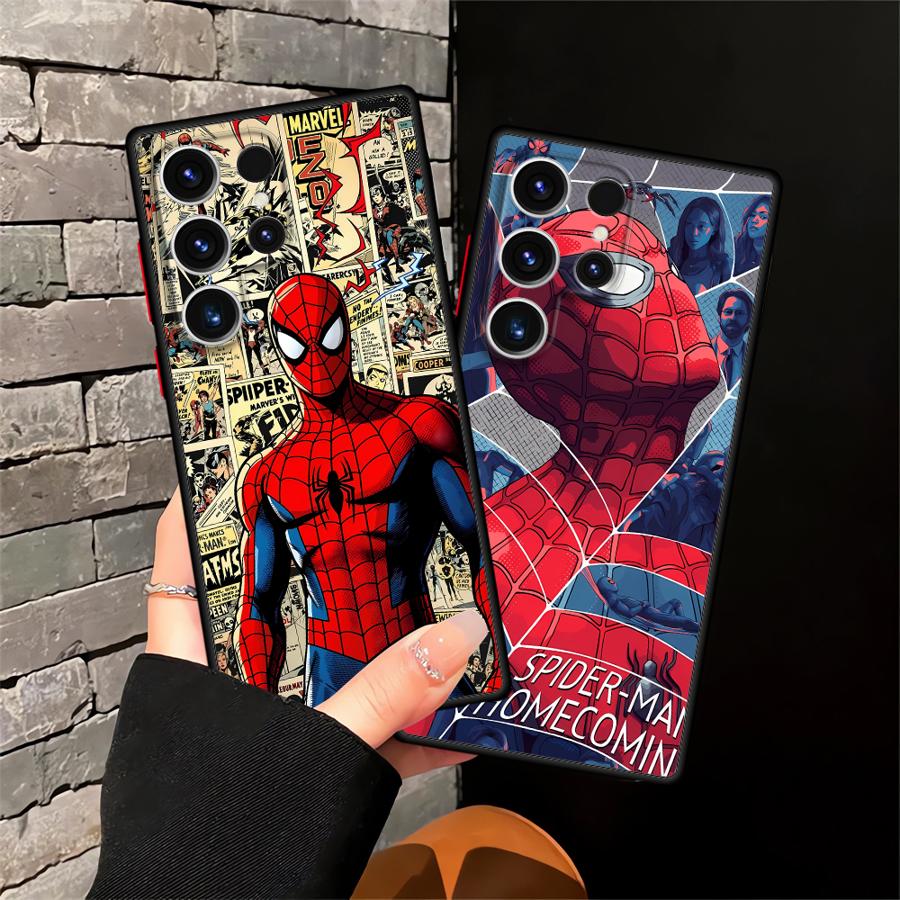Case for Samsung Galaxy Note 2 - Phone Cases Galaxy S23 recensie en prijs