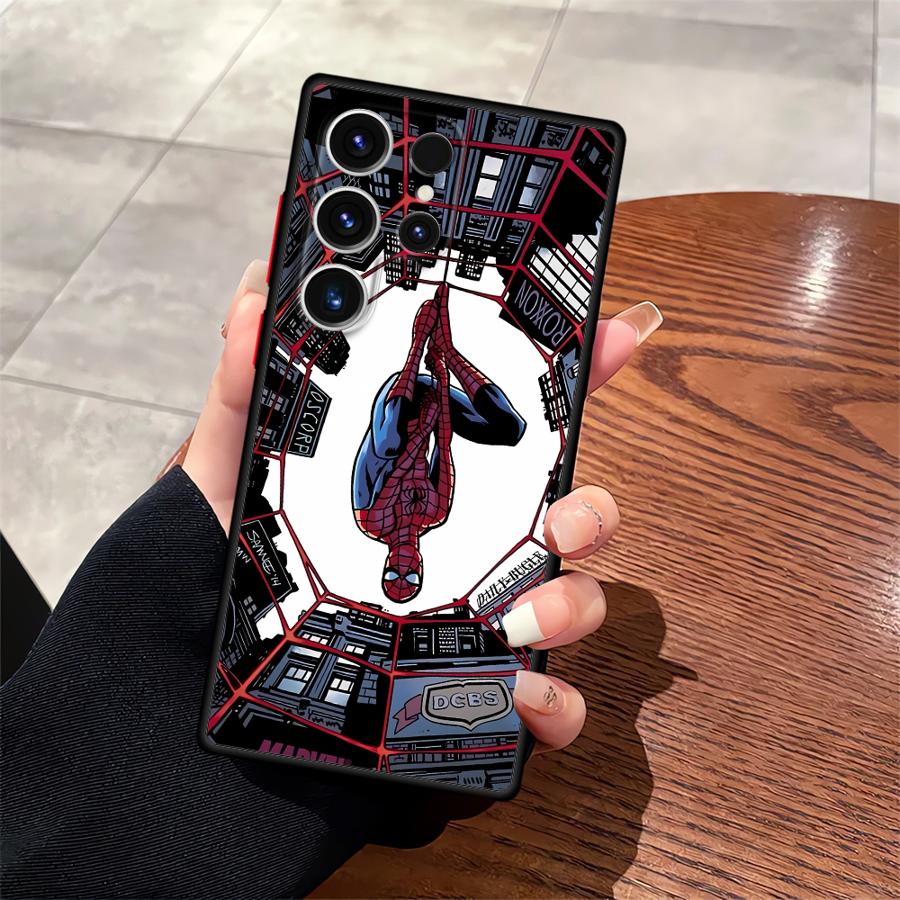 Case for Samsung Galaxy Note 2 - Phone Cases Galaxy S23 recensie en prijs