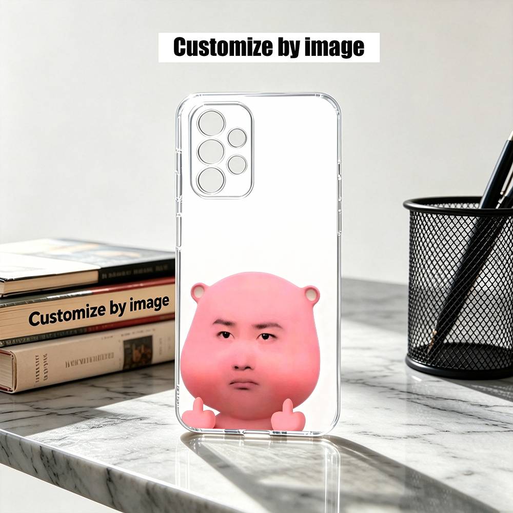 FOR Funny memes L-Loopys Gift  - Phone Cases Loopy recensie en prijs