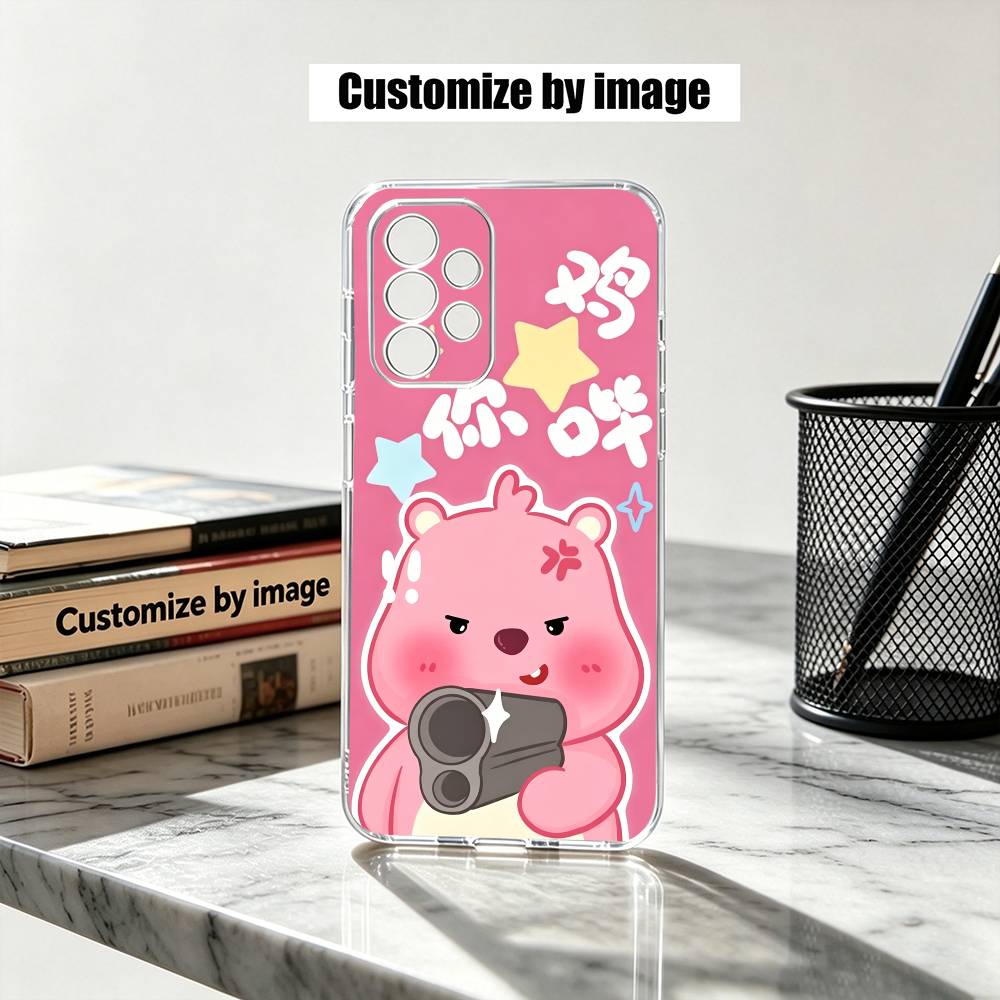 FOR Funny memes L-Loopys Gift  - Phone Cases Loopy recensie en prijs
