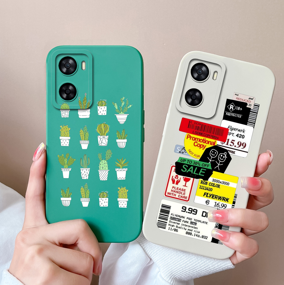 Case For OnePlus Nord N20 SE N - Phone Cases Ugly recensie en prijs