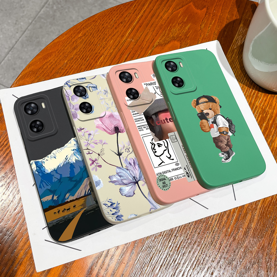 Case For OnePlus Nord N20 SE N - Phone Cases Ugly recensie en prijs