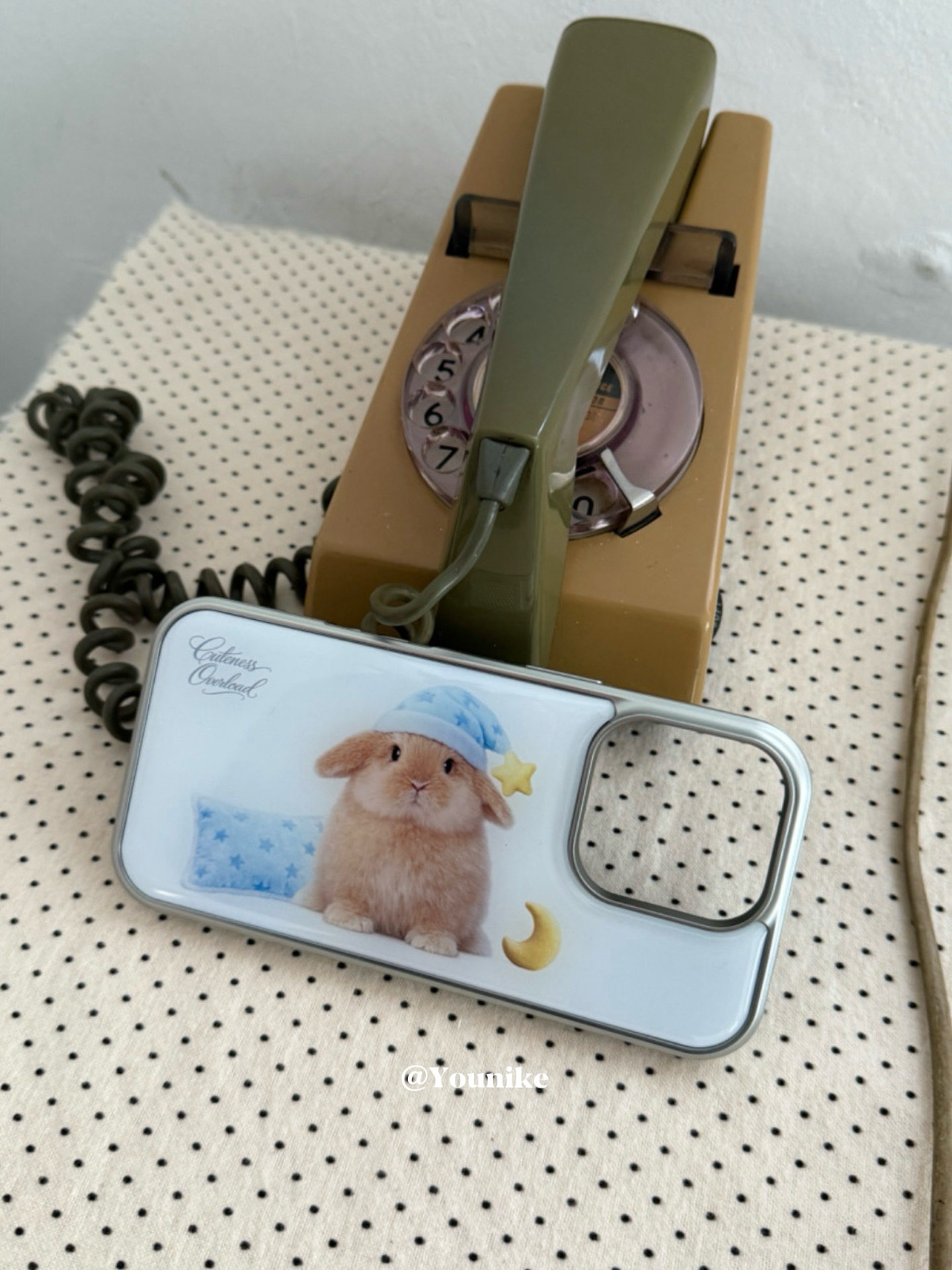 Stylish Ins Gradient Blue and  - Phone Cases Trending recensie en prijs