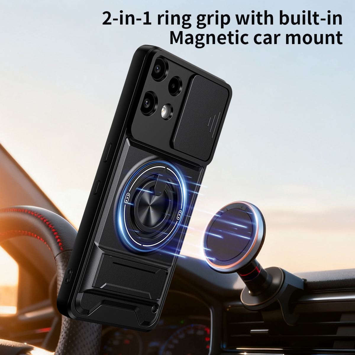 Funda for Nothing Phone 3A Lit - Phone Cases Nothing 3A recensie en prijs
