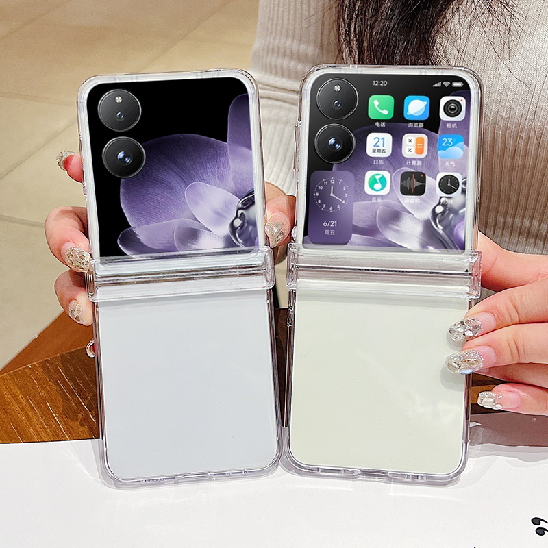 DIY Photo Customized Folding P - Phone Cases With Pictures recensie en prijs