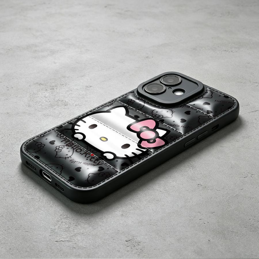 Case For iPhone 17 16e 15 Plus - Phone Cases H&M recensie en prijs