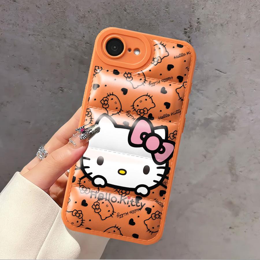 Case For iPhone 17 16e 15 Plus - Phone Cases H&M recensie en prijs