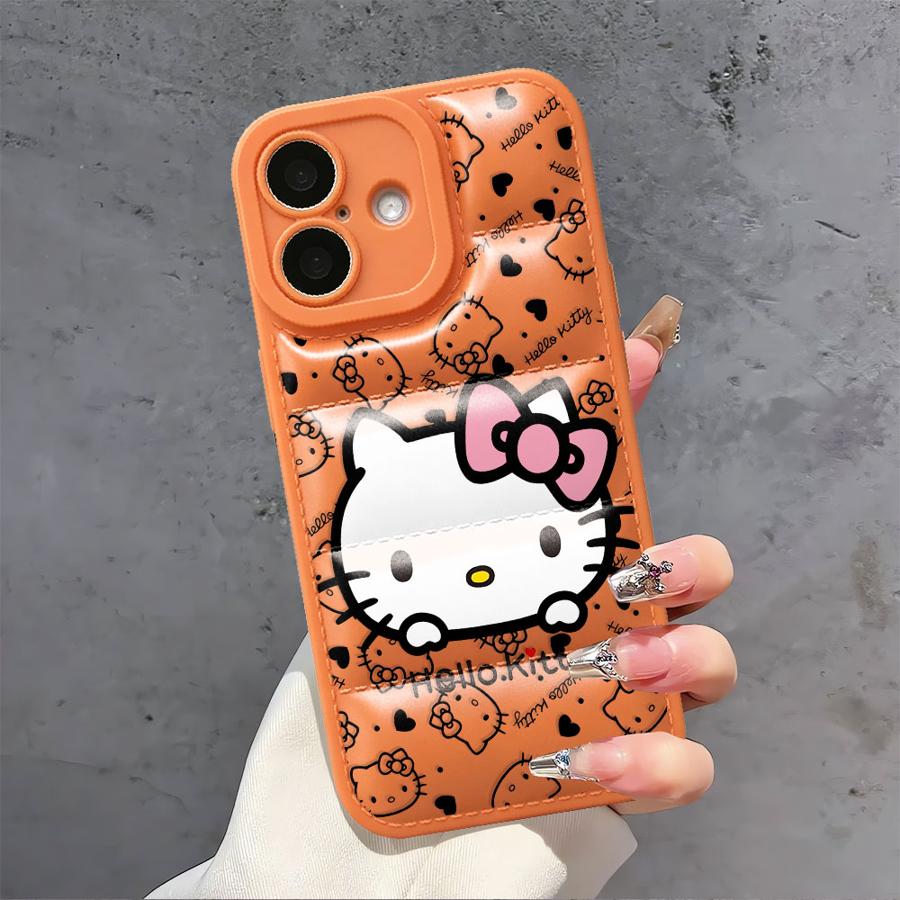 Case For iPhone 17 16e 15 Plus - Phone Cases H&M recensie en prijs