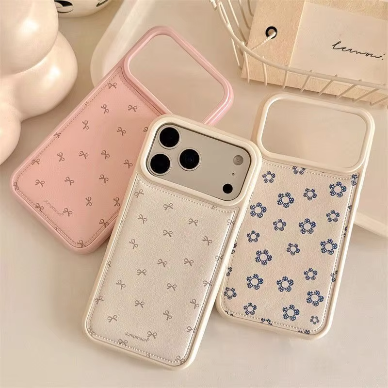 Full Screen Fresh Fashion Cute - Phone Cases Trending recensie en prijs