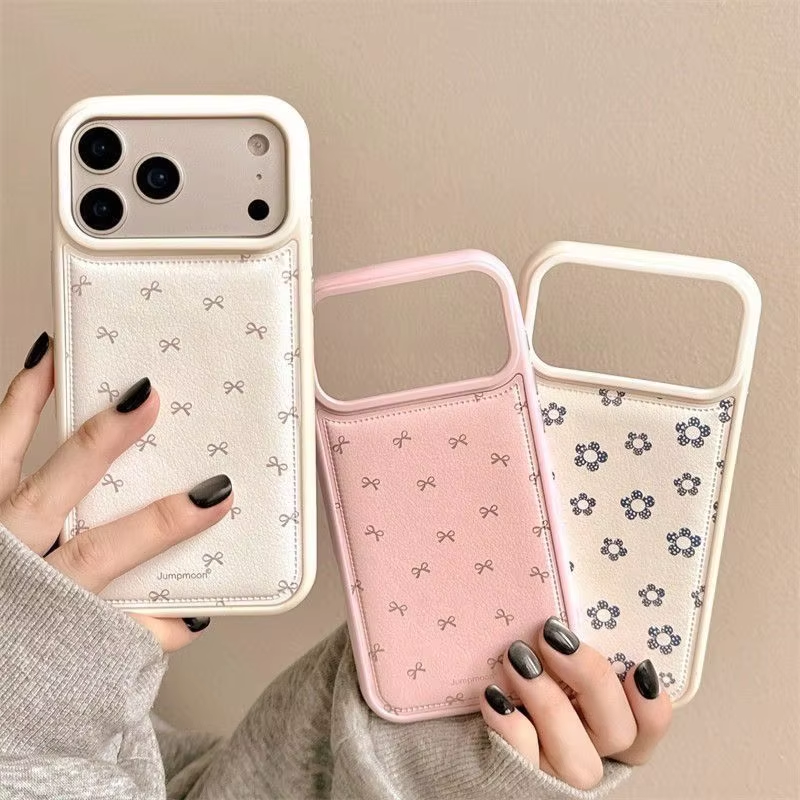 Full Screen Fresh Fashion Cute - Phone Cases Trending recensie en prijs