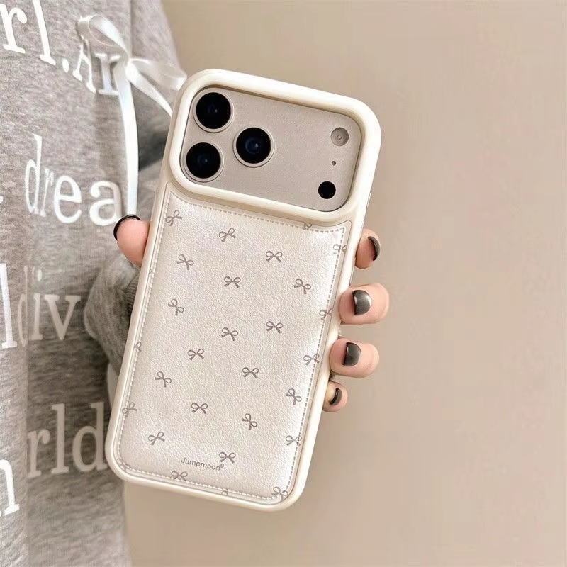 Full Screen Fresh Fashion Cute - Phone Cases Trending recensie en prijs