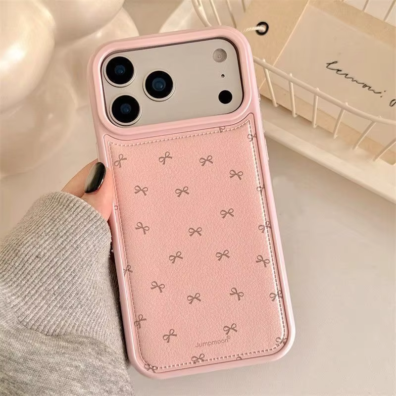 Full Screen Fresh Fashion Cute - Phone Cases Trending recensie en prijs