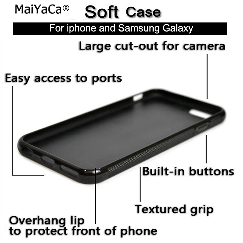 MaiYaCa Algeria Afghanistan Bo - Phone Cases Pakistan recensie en prijs