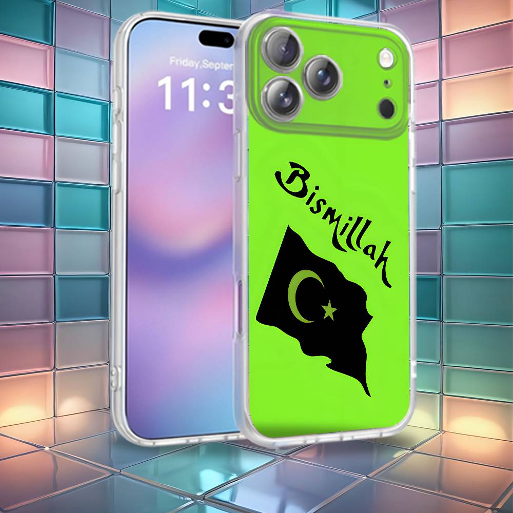 Pakistan Passport Flag Phone C - Phone Cases Pakistan recensie en prijs